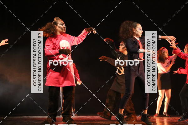 Buy your photos of the eventI UBATUBA  DANCE FESTIVAL (DOMINGO) on Fotop