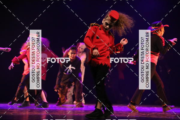 Buy your photos of the eventI UBATUBA  DANCE FESTIVAL (DOMINGO) on Fotop