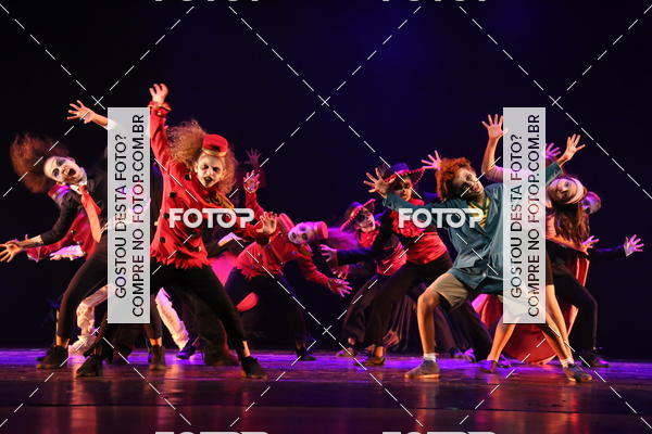 Buy your photos of the eventI UBATUBA  DANCE FESTIVAL (DOMINGO) on Fotop