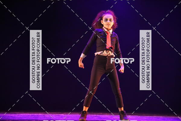 Buy your photos of the eventI UBATUBA  DANCE FESTIVAL (DOMINGO) on Fotop
