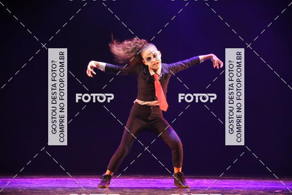 Buy your photos of the eventI UBATUBA  DANCE FESTIVAL (DOMINGO) on Fotop