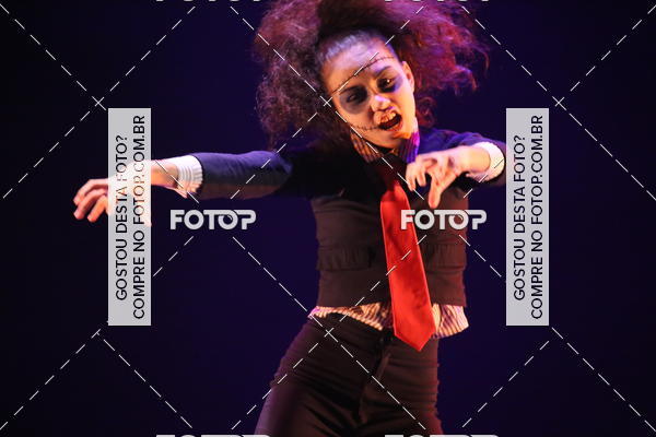 Buy your photos of the eventI UBATUBA  DANCE FESTIVAL (DOMINGO) on Fotop