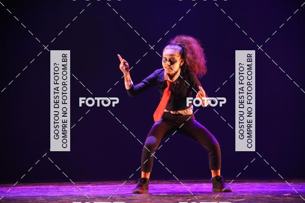 Buy your photos of the eventI UBATUBA  DANCE FESTIVAL (DOMINGO) on Fotop