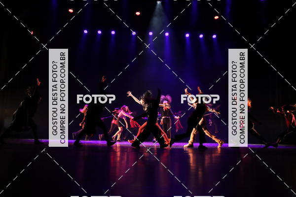 Buy your photos of the eventI UBATUBA  DANCE FESTIVAL (DOMINGO) on Fotop