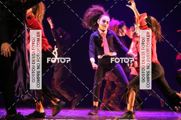 Buy your photos of the eventI UBATUBA  DANCE FESTIVAL (DOMINGO) on Fotop