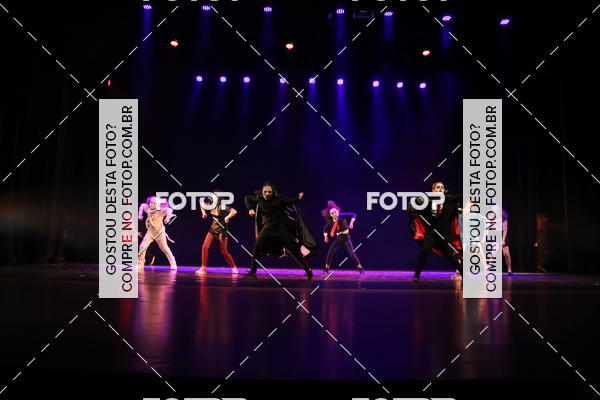 Buy your photos of the eventI UBATUBA  DANCE FESTIVAL (DOMINGO) on Fotop