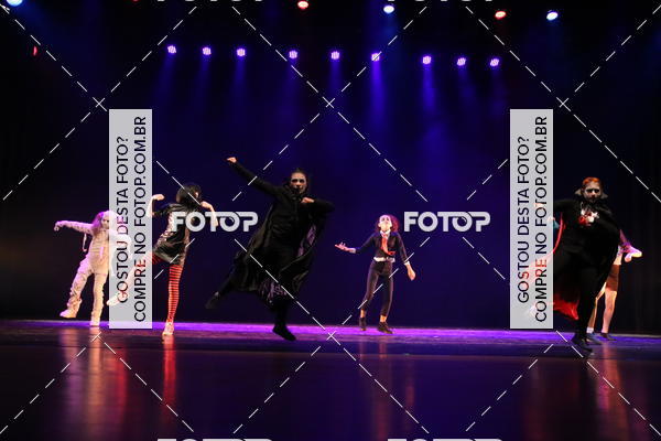 Buy your photos of the eventI UBATUBA  DANCE FESTIVAL (DOMINGO) on Fotop
