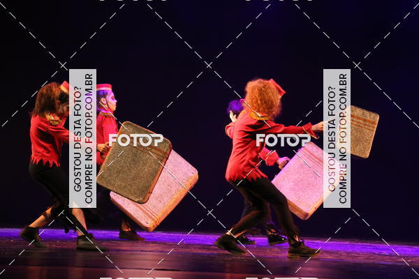 Buy your photos of the eventI UBATUBA  DANCE FESTIVAL (DOMINGO) on Fotop