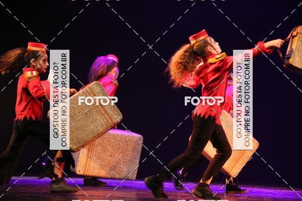 Buy your photos of the eventI UBATUBA  DANCE FESTIVAL (DOMINGO) on Fotop