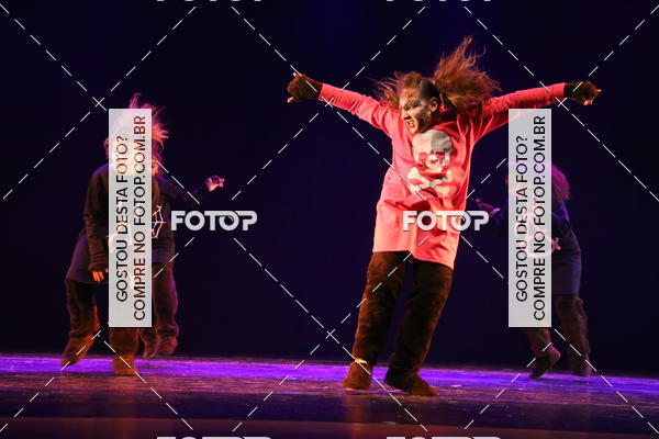 Buy your photos of the eventI UBATUBA  DANCE FESTIVAL (DOMINGO) on Fotop