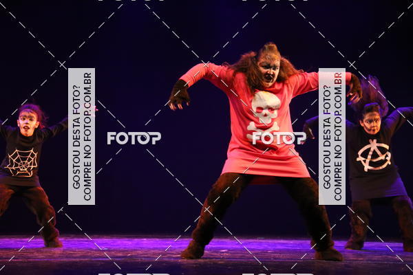 Buy your photos of the eventI UBATUBA  DANCE FESTIVAL (DOMINGO) on Fotop
