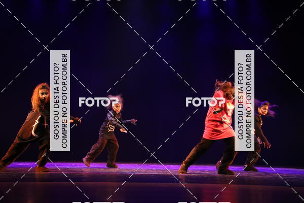 Buy your photos of the eventI UBATUBA  DANCE FESTIVAL (DOMINGO) on Fotop