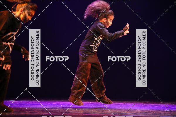 Buy your photos of the eventI UBATUBA  DANCE FESTIVAL (DOMINGO) on Fotop