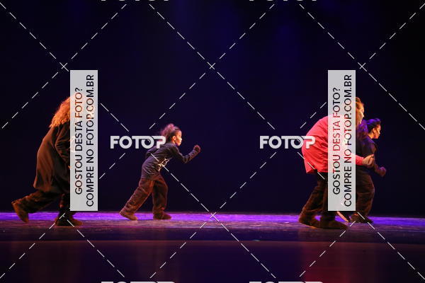 Buy your photos of the eventI UBATUBA  DANCE FESTIVAL (DOMINGO) on Fotop