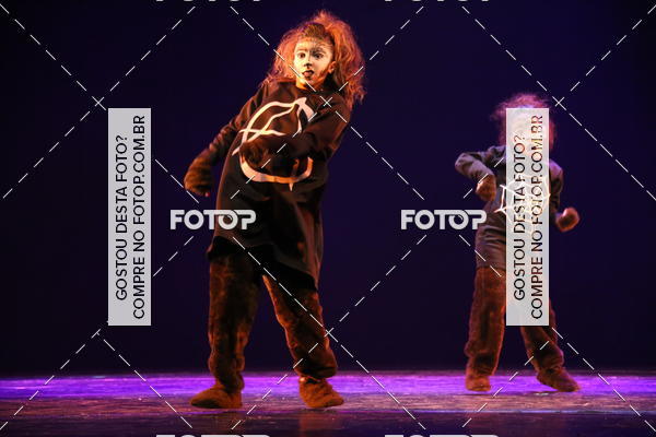 Buy your photos of the eventI UBATUBA  DANCE FESTIVAL (DOMINGO) on Fotop