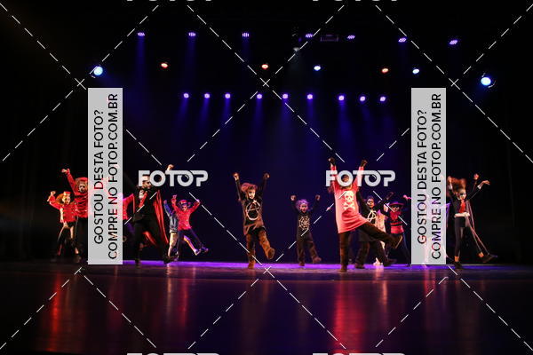Buy your photos of the eventI UBATUBA  DANCE FESTIVAL (DOMINGO) on Fotop