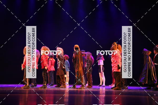 Buy your photos of the eventI UBATUBA  DANCE FESTIVAL (DOMINGO) on Fotop