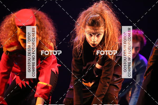 Buy your photos of the eventI UBATUBA  DANCE FESTIVAL (DOMINGO) on Fotop