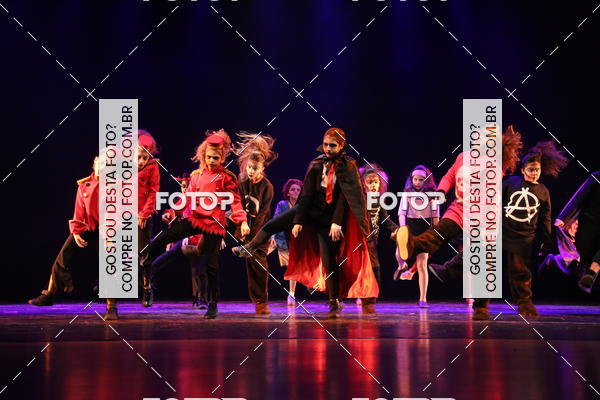 Buy your photos of the eventI UBATUBA  DANCE FESTIVAL (DOMINGO) on Fotop