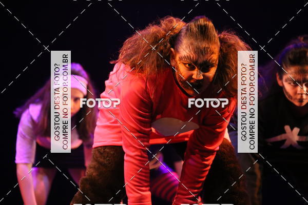 Buy your photos of the eventI UBATUBA  DANCE FESTIVAL (DOMINGO) on Fotop