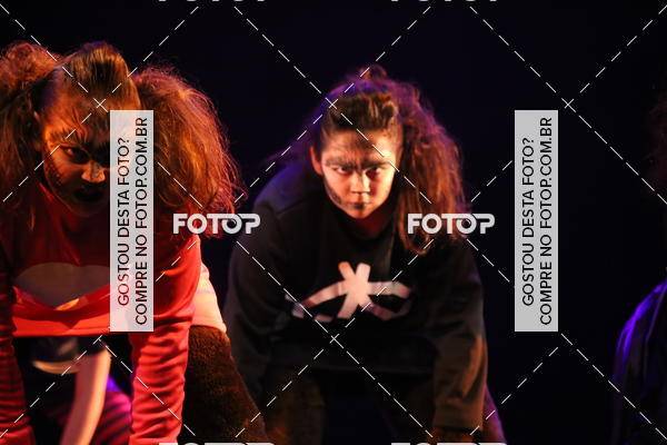 Buy your photos of the eventI UBATUBA  DANCE FESTIVAL (DOMINGO) on Fotop