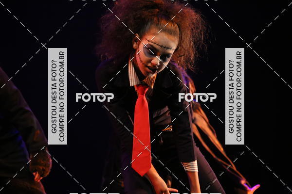 Buy your photos of the eventI UBATUBA  DANCE FESTIVAL (DOMINGO) on Fotop