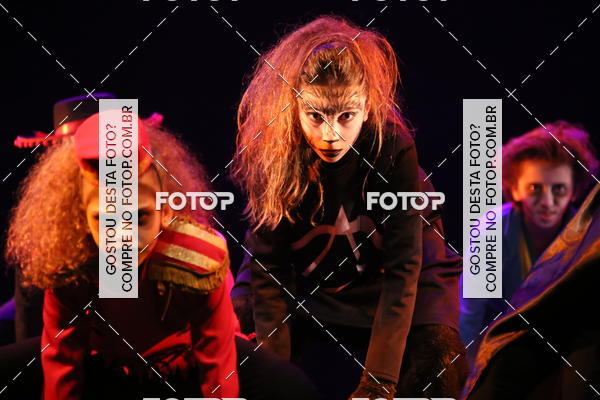 Buy your photos of the eventI UBATUBA  DANCE FESTIVAL (DOMINGO) on Fotop