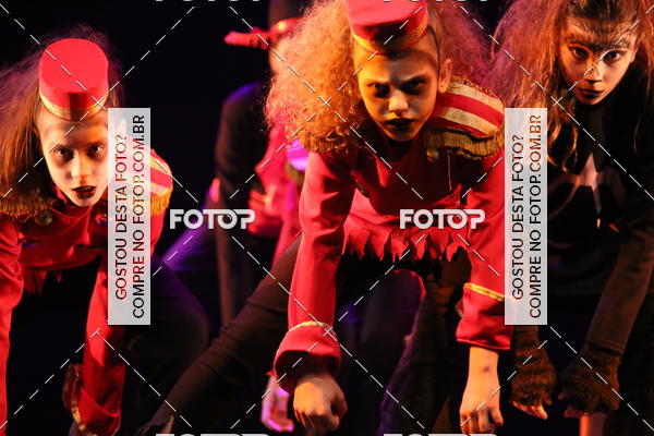 Buy your photos of the eventI UBATUBA  DANCE FESTIVAL (DOMINGO) on Fotop