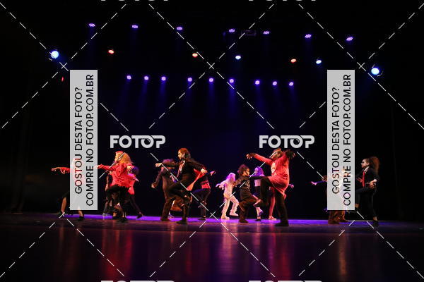 Buy your photos of the eventI UBATUBA  DANCE FESTIVAL (DOMINGO) on Fotop