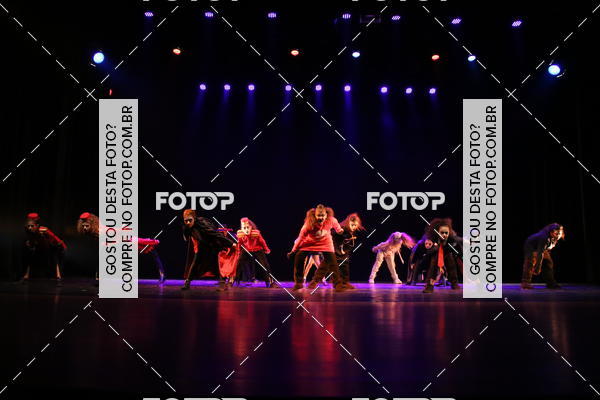 Buy your photos of the eventI UBATUBA  DANCE FESTIVAL (DOMINGO) on Fotop