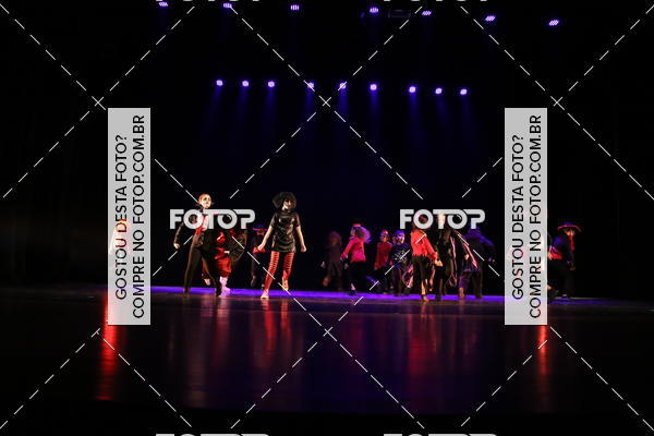 Buy your photos of the eventI UBATUBA  DANCE FESTIVAL (DOMINGO) on Fotop