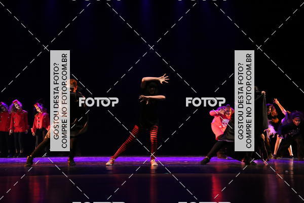 Buy your photos of the eventI UBATUBA  DANCE FESTIVAL (DOMINGO) on Fotop