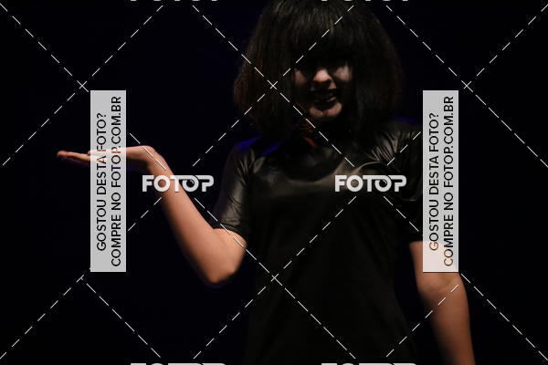 Buy your photos of the eventI UBATUBA  DANCE FESTIVAL (DOMINGO) on Fotop