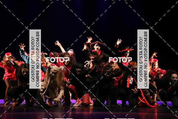 Buy your photos of the eventI UBATUBA  DANCE FESTIVAL (DOMINGO) on Fotop