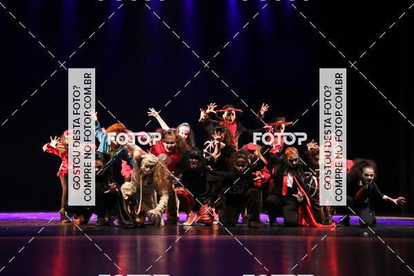 Buy your photos of the eventI UBATUBA  DANCE FESTIVAL (DOMINGO) on Fotop