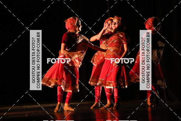 Buy your photos of the eventI UBATUBA  DANCE FESTIVAL (DOMINGO) on Fotop