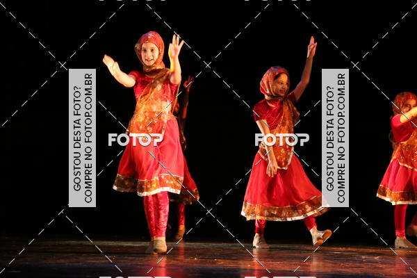 Buy your photos of the eventI UBATUBA  DANCE FESTIVAL (DOMINGO) on Fotop