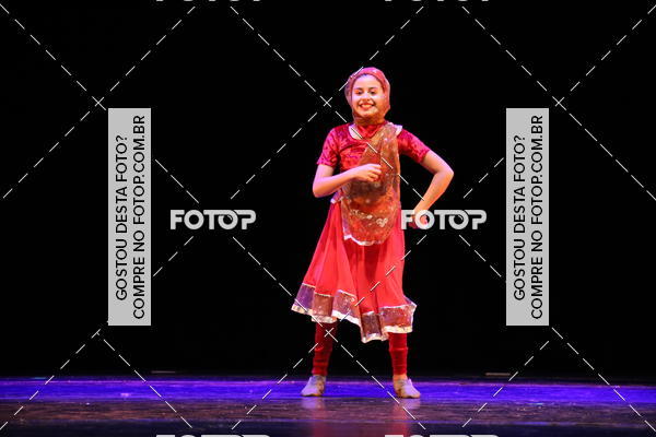 Buy your photos of the eventI UBATUBA  DANCE FESTIVAL (DOMINGO) on Fotop
