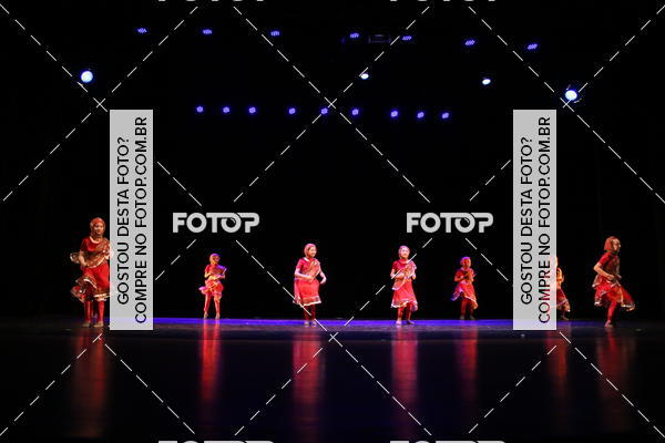 Buy your photos of the eventI UBATUBA  DANCE FESTIVAL (DOMINGO) on Fotop