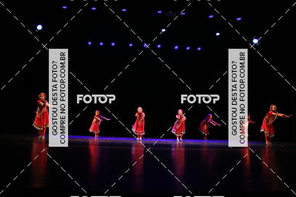 Buy your photos of the eventI UBATUBA  DANCE FESTIVAL (DOMINGO) on Fotop
