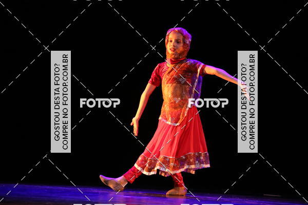 Buy your photos of the eventI UBATUBA  DANCE FESTIVAL (DOMINGO) on Fotop