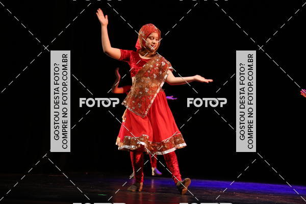 Buy your photos of the eventI UBATUBA  DANCE FESTIVAL (DOMINGO) on Fotop