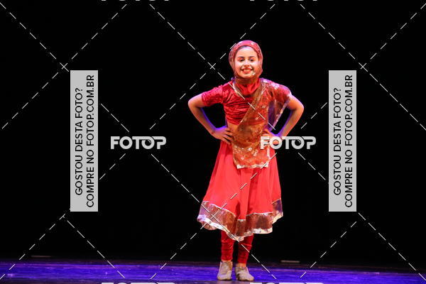 Buy your photos of the eventI UBATUBA  DANCE FESTIVAL (DOMINGO) on Fotop