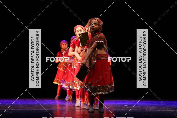 Buy your photos of the eventI UBATUBA  DANCE FESTIVAL (DOMINGO) on Fotop