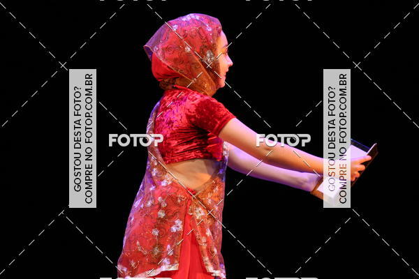Buy your photos of the eventI UBATUBA  DANCE FESTIVAL (DOMINGO) on Fotop
