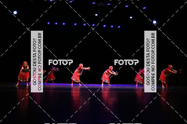 Buy your photos of the eventI UBATUBA  DANCE FESTIVAL (DOMINGO) on Fotop