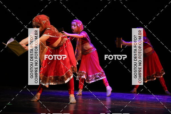 Buy your photos of the eventI UBATUBA  DANCE FESTIVAL (DOMINGO) on Fotop