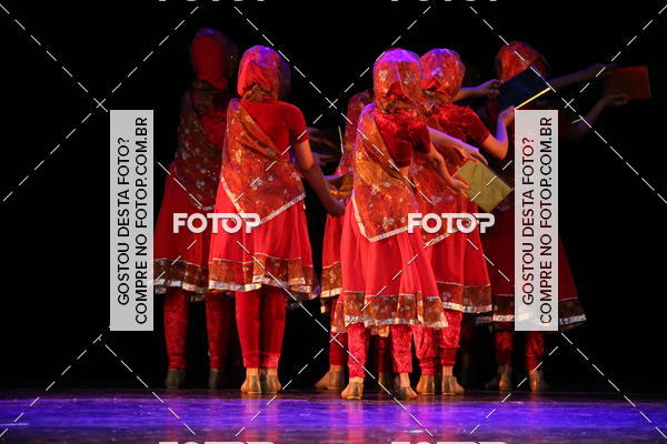 Buy your photos of the eventI UBATUBA  DANCE FESTIVAL (DOMINGO) on Fotop