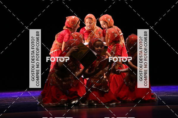 Buy your photos of the eventI UBATUBA  DANCE FESTIVAL (DOMINGO) on Fotop