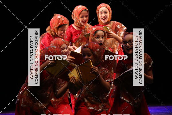 Buy your photos of the eventI UBATUBA  DANCE FESTIVAL (DOMINGO) on Fotop